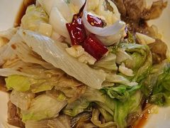 -海铺·渔家虾水饺(皇姑店)