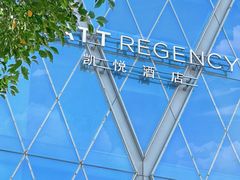 -镇江苏宁万豪酒店-苏筵中餐厅(市政路分店)