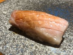 -镹·鱼料理  国产鱼使用店
