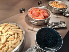 -樟宜机场皇冠假日酒店 （SG Clean） - IHG 旗下酒店