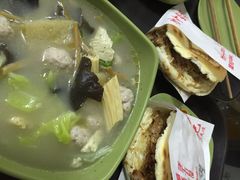 -锦江之星(西安五路口地铁站万达广场店)