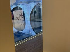 -耳道精致采耳(运达汇店)