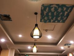 -高丽村韩国料理(兴华二路店)