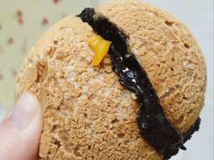 -纯坊佳哥手作(江汉路店)