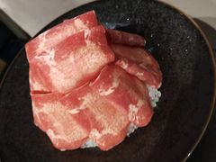 -福满满·精细佛跳墙火锅(湘江道店)