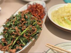 -老昌春饼(中央大街店)