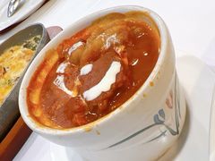 -维兰西餐(万泉河店)