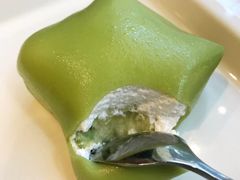 -满记甜品(湖滨店)