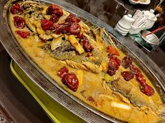 -紫泥369粗粮季(鼓楼店)