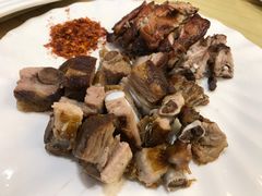 -盘飧市(春熙路店)