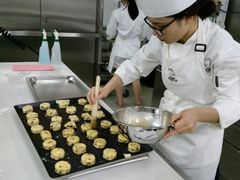 android_upload_pic-壹点壹客·生日蛋糕(龙岗店)