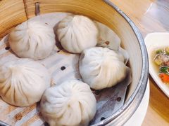 -朱洪元苏式面馆(绿宝广场店)