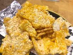 -老好人象山海鲜(岭南路店)