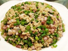 -鲁西南老厨子·特色鲁菜(经一纬五店)