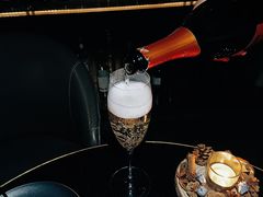 -wineapp葡萄酒餐吧(外滩金融中心店)