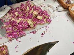 -捶糖帮桂林特产伴手礼(西街店)