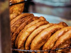 -众品香美食(三弓路店)