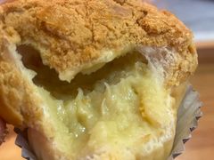 -翠华餐厅(正佳广场店)