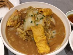 -唔哩赞·崇明私藏菜(建国西路店)