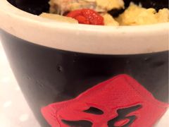 醉鸡-上海小南国(仲盛世界商城店)