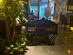 -泰王玺·正宗泰式按摩SPA(九霄店)