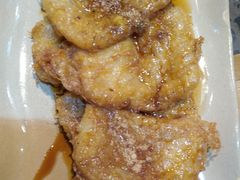酥肉-小楠门·重庆老火锅(合江门店)