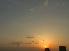 -鸿山公园