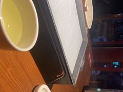 -管氏翅吧(护国寺店)