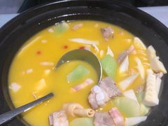 -玉玲珑(陆家嘴店)