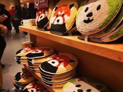 -七鲜超市(瑞虹天地太阳宫店)