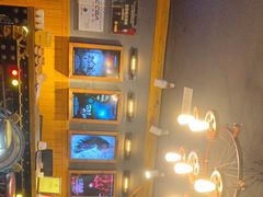 -伯爵·沉浸式超级密室·直营店