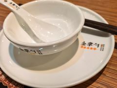 -金掌勺·锅包肉(广渠门店)
