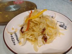 -渔歌子鱼头王(郑州总店)