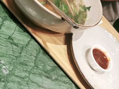 -BAKER&SPICE(环贸店)