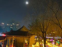 -榆次老城