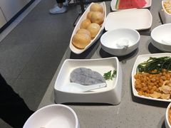 -海底捞火锅(龙湖北京大兴天街店)