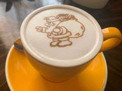 -乐吧