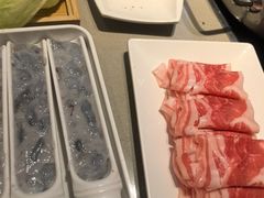 -蝎王府羊蝎子(虎坊桥总店)