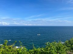 -三亚蜈支洲岛旅游区