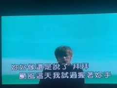 -魅KTV·AI辅唱(人民广场旗舰店)