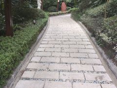 -天目湖涵田半山温泉