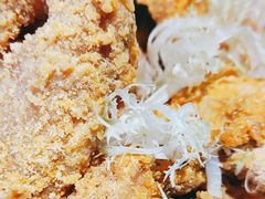 -韩热集市(百源店)