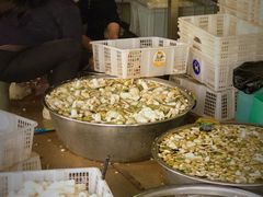 -双喜农庄·菌香园(安居家园店)