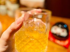 -山葵家居酒屋(天目里店)