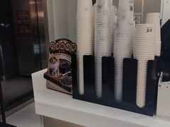 -古茗(萧山利丰路店)