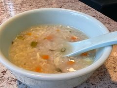 -高丽屋(天宁寺店)