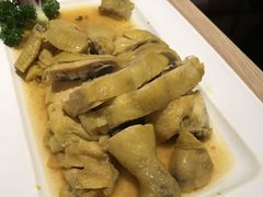 -觅唐MITONG(鸟巢店)