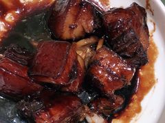 -金时代顺风大酒店(金山店)