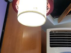-精粉世家(汉街总部国际A座店)
