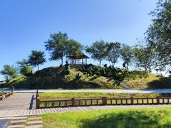 -黑龙江扎龙生态旅游区